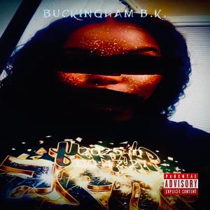 收聽BUCKINGHAM B.K.的FiLL inTHA BlankZ (Explicit)歌詞歌曲