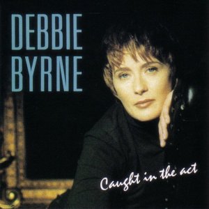ดาวน์โหลดและฟังเพลง Edelweiss พร้อมเนื้อเพลงจาก Debbie Byrne