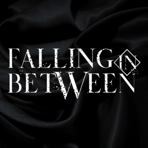 อัลบัม A New Beginning ศิลปิน FALLING IN BETWEEN