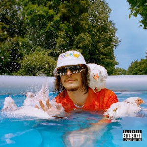 ดาวน์โหลดและฟังเพลง Toujours plus (Explicit) พร้อมเนื้อเพลงจาก Lorenzo