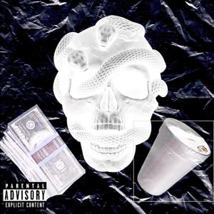 Dengarkan lagu Go Off (Explicit) nyanyian Alvah dengan lirik