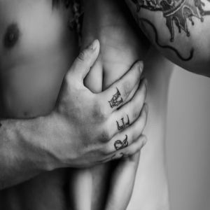 ดาวน์โหลดและฟังเพลง El Mesias พร้อมเนื้อเพลงจาก Sargentorap