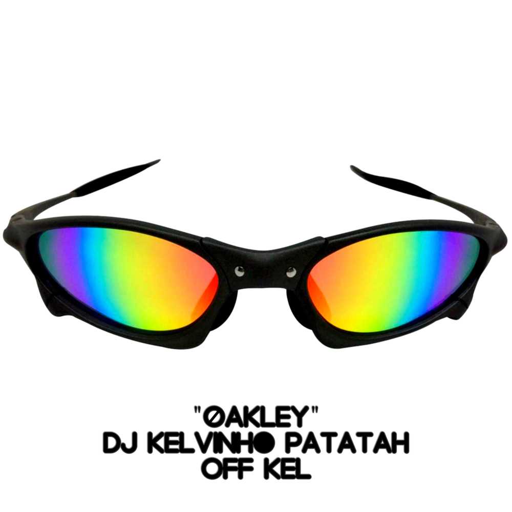 Oakley