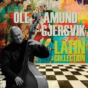 ดาวน์โหลดและฟังเพลง Hannes Bossa Nova พร้อมเนื้อเพลงจาก Ole Amund Gjersvik