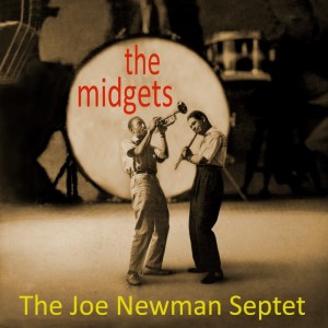 ดาวน์โหลดและฟังเพลง Valerie พร้อมเนื้อเพลงจาก Joe Newman