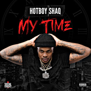 ดาวน์โหลดและฟังเพลง Hot Girl (Explicit) พร้อมเนื้อเพลงจาก HotBoy Shaq