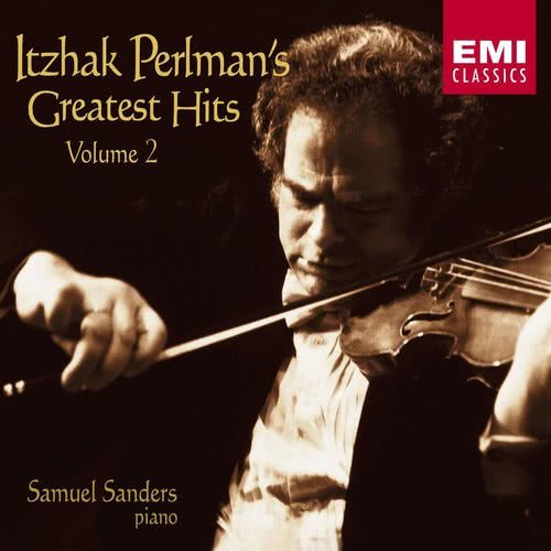 Chanson russe (1995 Remastered Version) (1995 Digital Remaster)
