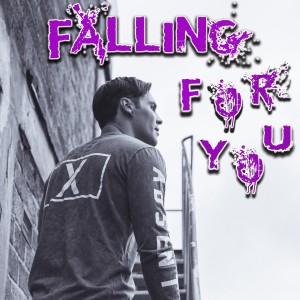 ดาวน์โหลดและฟังเพลง Falling For You (From Up The Anti) พร้อมเนื้อเพลงจาก Brendan Pyper