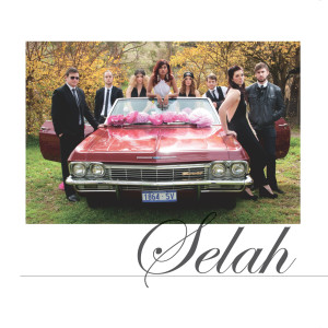 Listen to Refraining song with lyrics from Selah