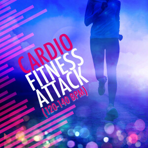 ดาวน์โหลดและฟังเพลง Super Bass (127 BPM) พร้อมเนื้อเพลงจาก Cardio Music