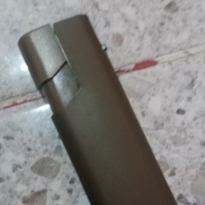 Dengarkan sayang dirimu lagu dari Panji dengan lirik