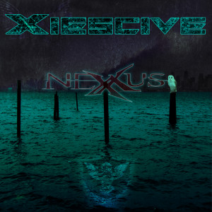 ดาวน์โหลดและฟังเพลง Just a Dream พร้อมเนื้อเพลงจาก xiescive