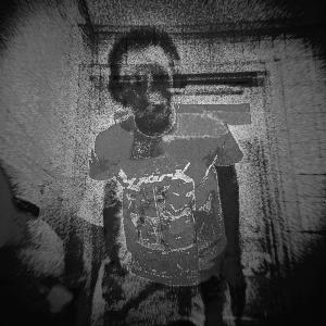 收聽Lurch & Chief的SAD FACE歌詞歌曲