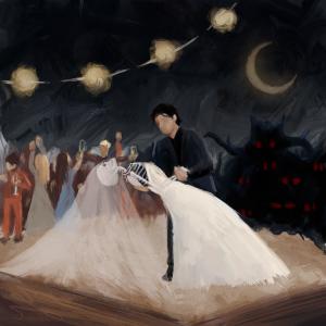 收聽Mayo Carter的what happens now? (feat. GlizzyDre) (Explicit)歌詞歌曲