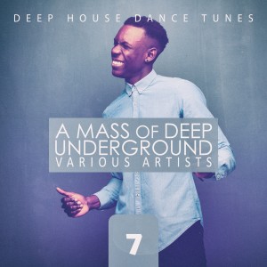 Listen to Waves Chase (Nightstar Mix) song with lyrics from White Clouds