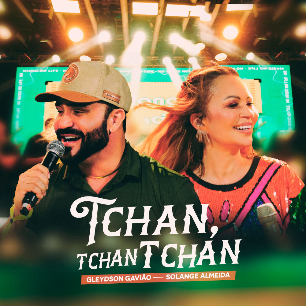 Tchan, Tchan, Tchan