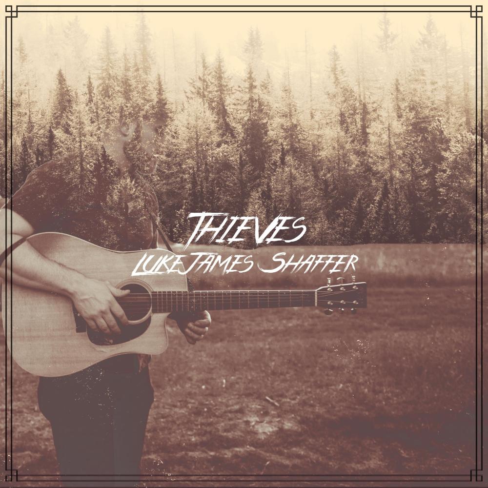 Thieves