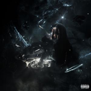 收聽NTC Youngwerkk的Super Trippin (Explicit)歌詞歌曲