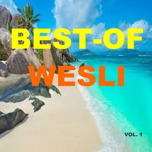 Listen to Eya he song with lyrics from Wesli