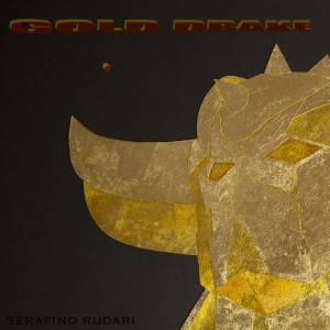 อัลบัม Gold Drake ศิลปิน Serafino Rudari