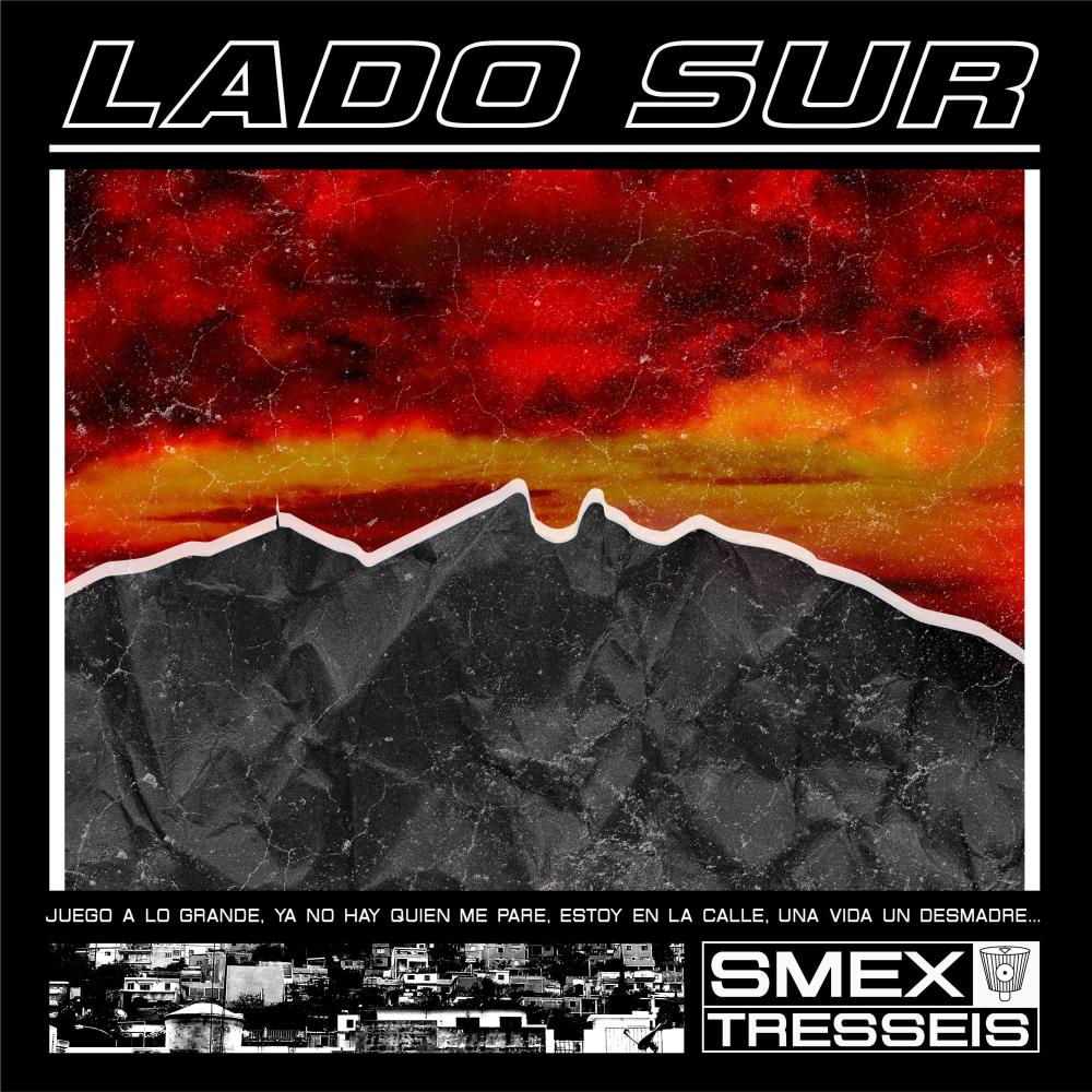 Lado Sur (Explicit)