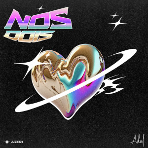 Nós Dois dari Aion