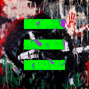 收聽Jay Lumen的Fans歌詞歌曲