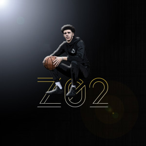 ดาวน์โหลดและฟังเพลง Zo2 พร้อมเนื้อเพลงจาก ZO