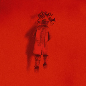 Listen to soak it up, i'm drowning (Explicit) song with lyrics from Рола Левко