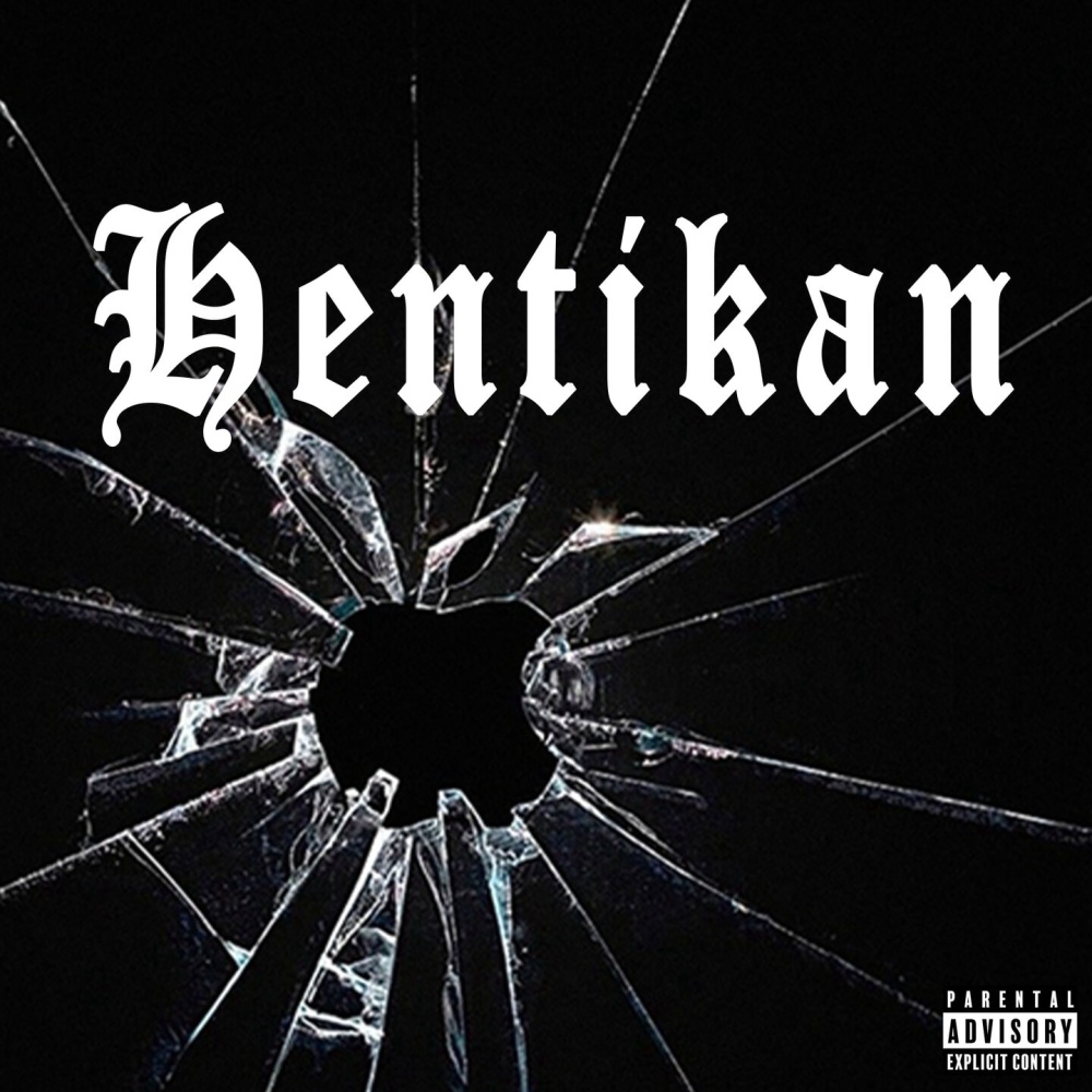 HENTIKAN (Explicit)