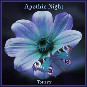 Listen to Dream of Life song with lyrics from Tottery