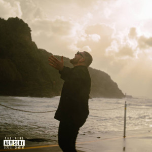 ดาวน์โหลดและฟังเพลง Crireme (Explicit) พร้อมเนื้อเพลงจาก Luca Nevy