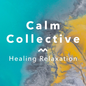 ดาวน์โหลดและฟังเพลง Smooth Flow พร้อมเนื้อเพลงจาก Calm Collective