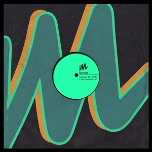 Dengarkan lagu Best Thing (In My Life) (Sugarstarr 12" Mix) nyanyian Sugarstarr dengan lirik