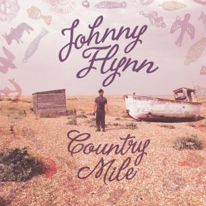 Album Country Mile oleh Johnny Flynn