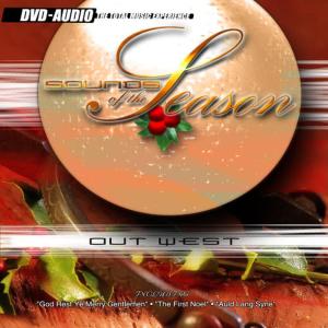 收聽Richard Friedman的The Twelve Days of Christmas歌詞歌曲