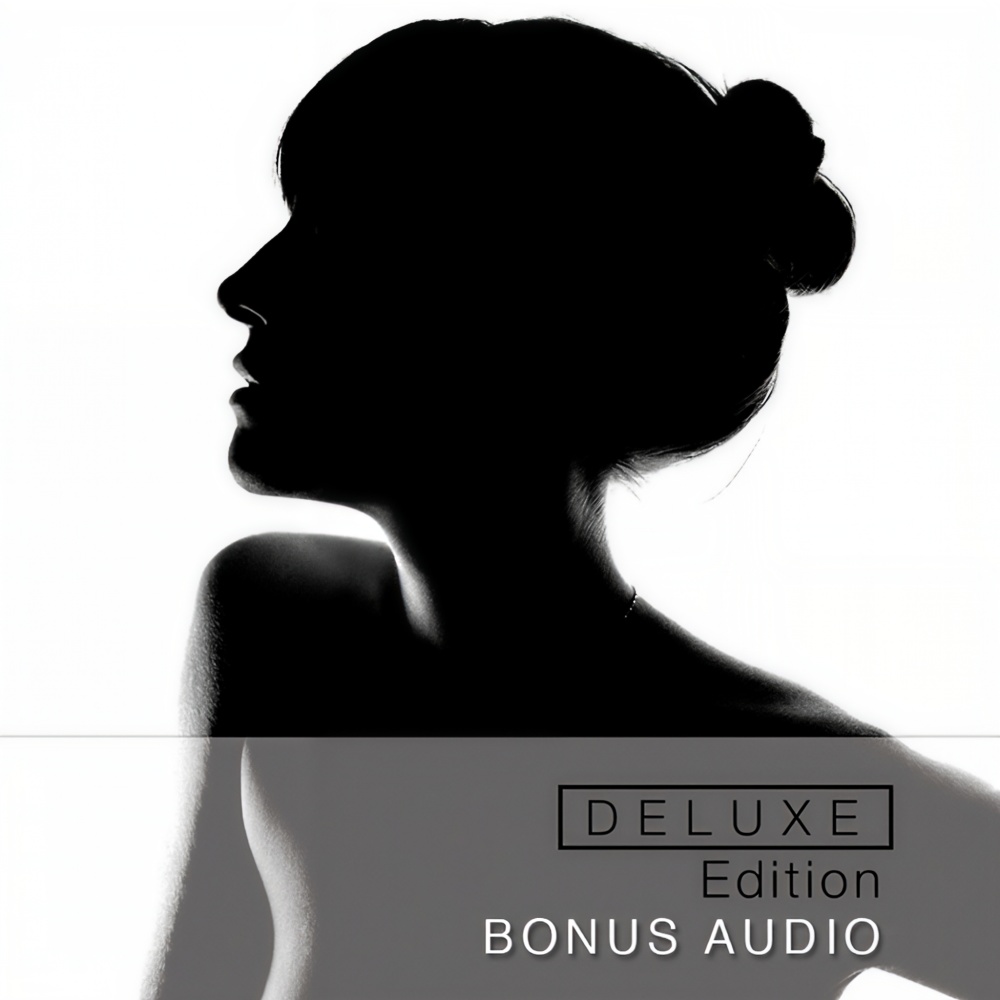 My Moon My Man (Grizzly Bear Remix)
