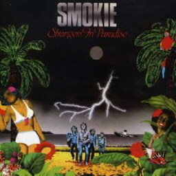 ดาวน์โหลดและฟังเพลง You'll Be Lonely Tonight พร้อมเนื้อเพลงจาก Smokie