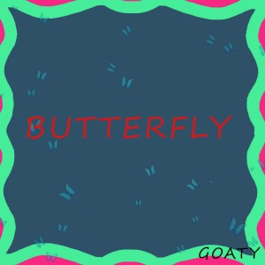 收听Goaty的Red Street歌词歌曲