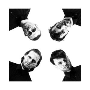 Listen to Unsquare (Video Edit) song with lyrics from Drahthaus