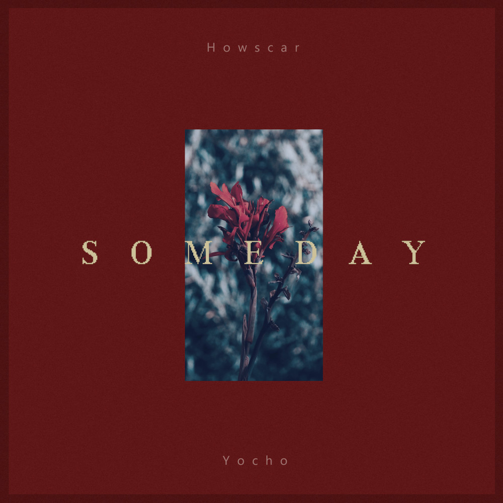 Someday (Explicit)