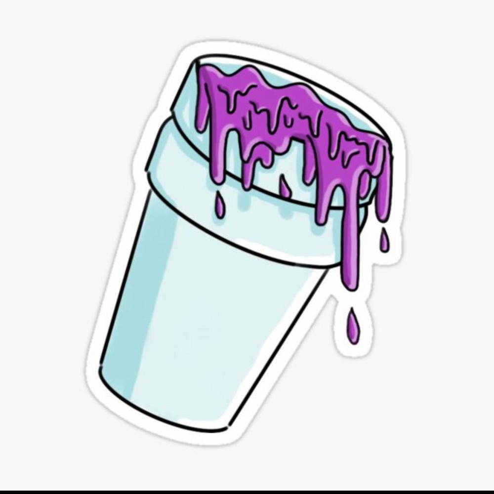 Lean on Me (feat. $hynin) (Explicit)