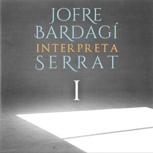 收听Jofre Bardagí的Malson Per Entregues歌词歌曲