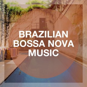 Listen to Corrida de Jangada song with lyrics from Raquel Silva Joly