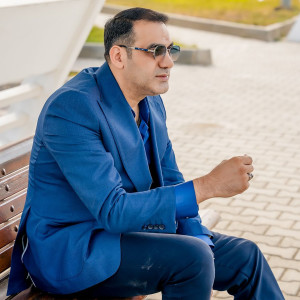 Listen to Vəfasızlar song with lyrics from Tərlan Novxanı