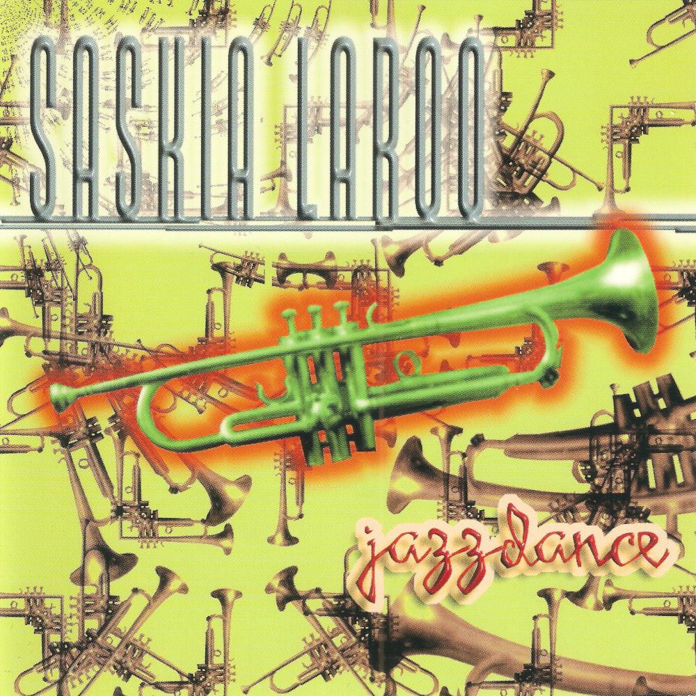Jazzparty (Reprise)