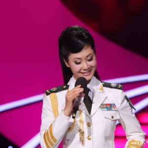 Listen to 做你的孩子真好 song with lyrics from 于文华