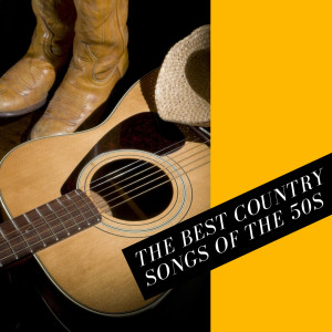 Listen to On Top Of Old Smoky song with lyrics from Weavers