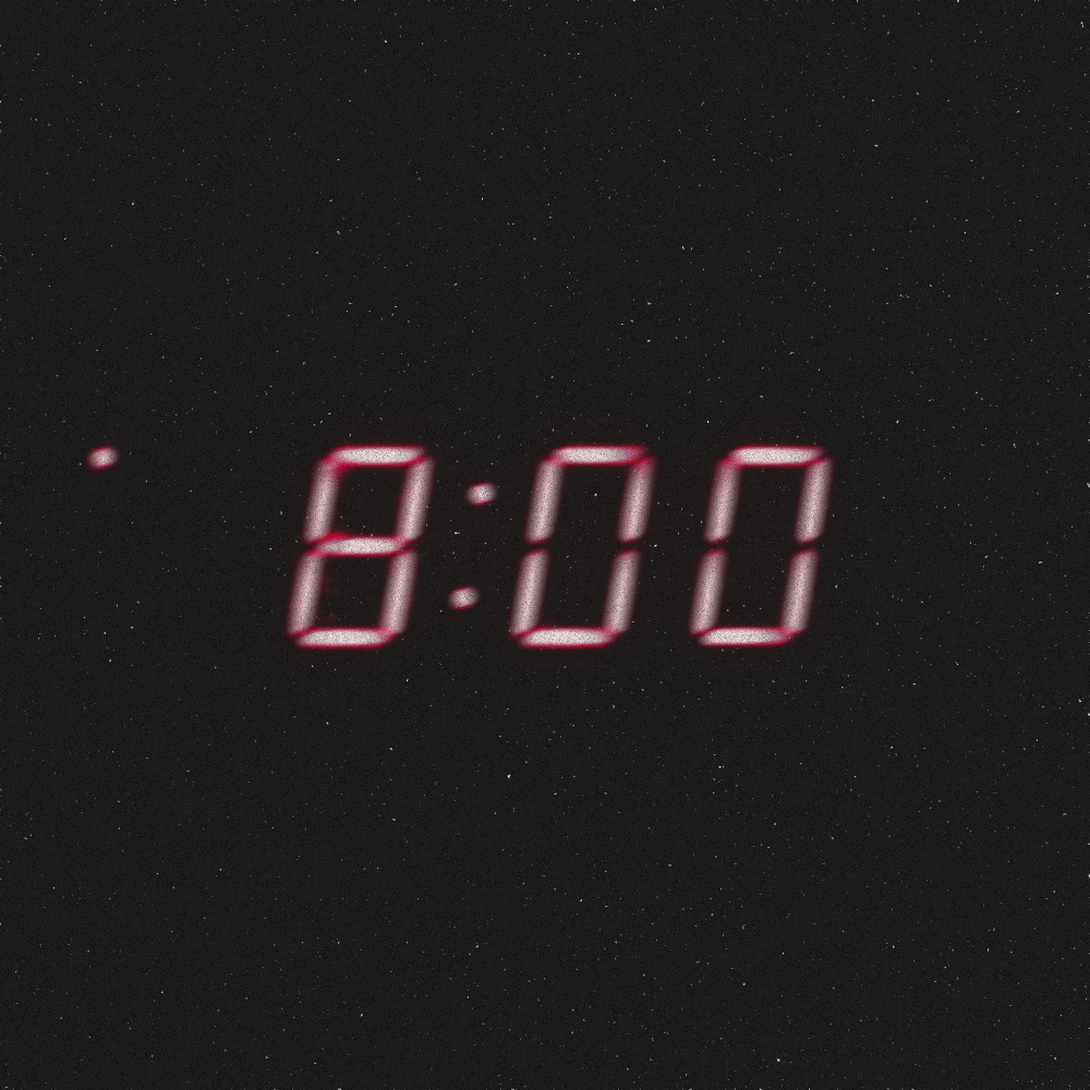 8pm