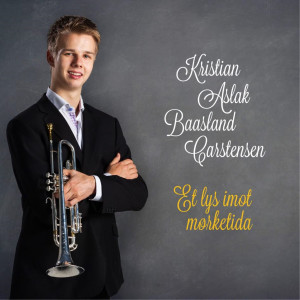 ดาวน์โหลดและฟังเพลง Mary`s Boy Child พร้อมเนื้อเพลงจาก Kristian Aslak Baasland Carstensen